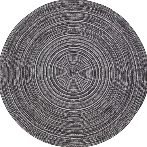 H&S Placemat