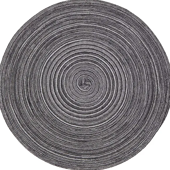 H&S Placemat