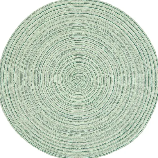 H&S Placemat