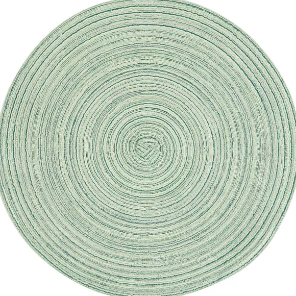 H&S Placemat