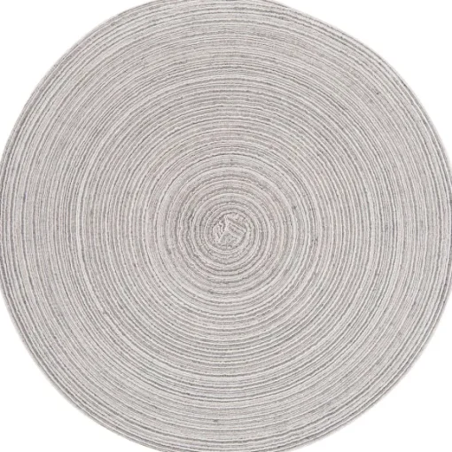 H&S Placemat