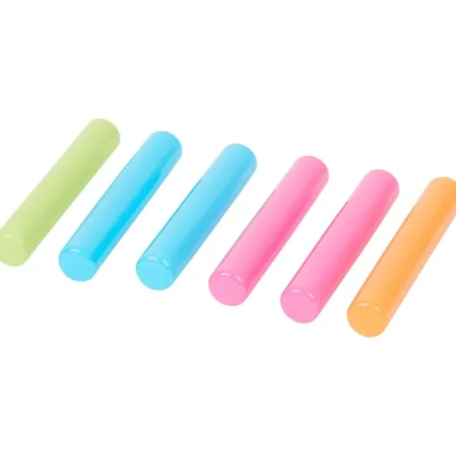 Ijssticks