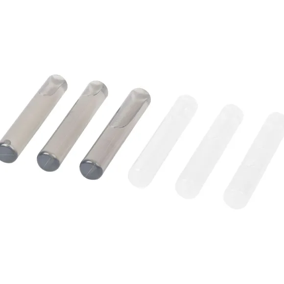 Ijssticks