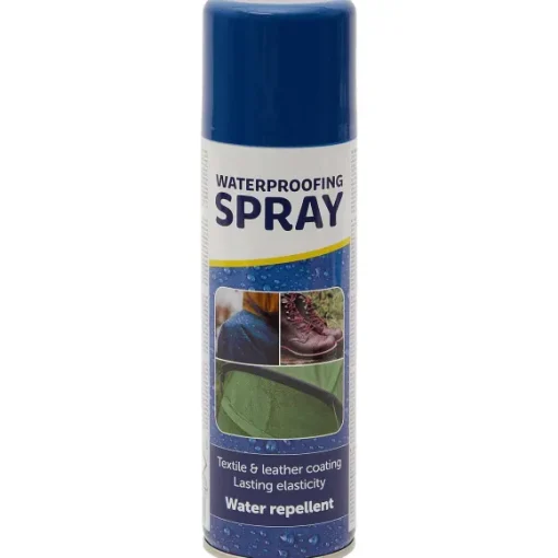 Impregneerspray