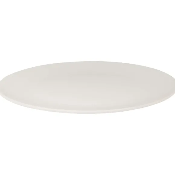 Infinity Dinerbord