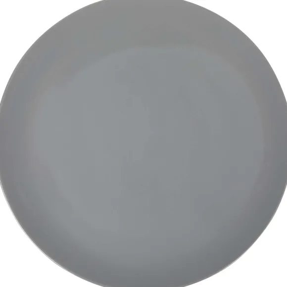 Infinity Dinerbord