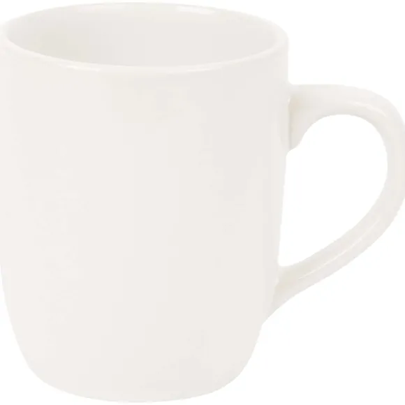 Infinity Koffiemok