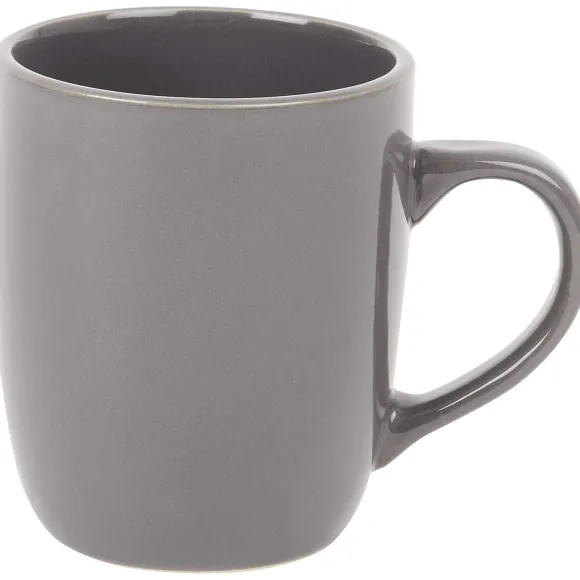 Infinity Koffiemok