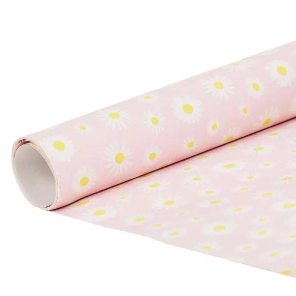 Inpakpapier