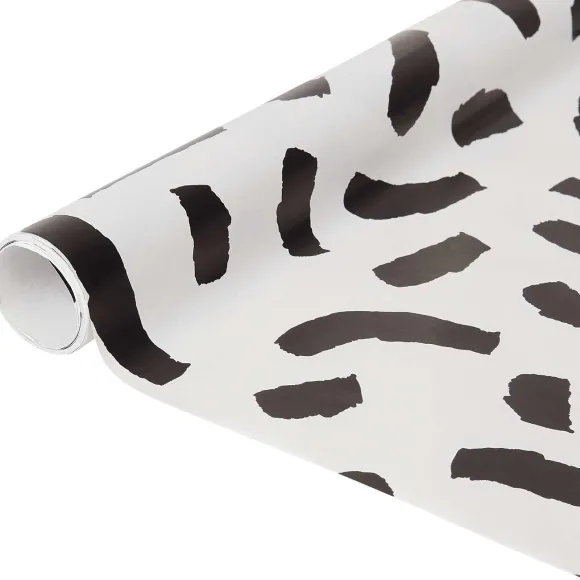 Inpakpapier