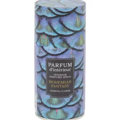 Interieurparfum