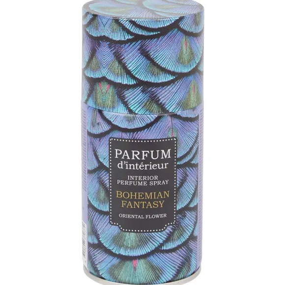 Interieurparfum