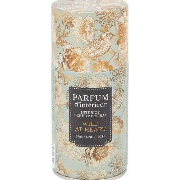 Interieurparfum