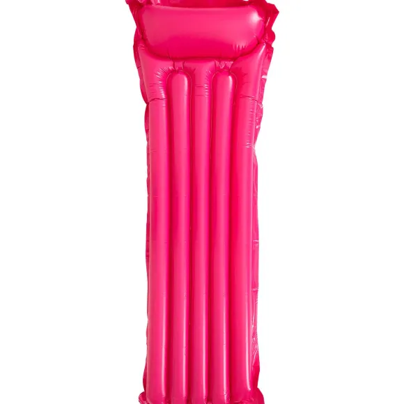 Intex Luchtbed