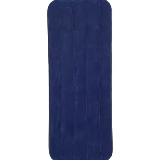 Intex 1-Persoonsluchtbed