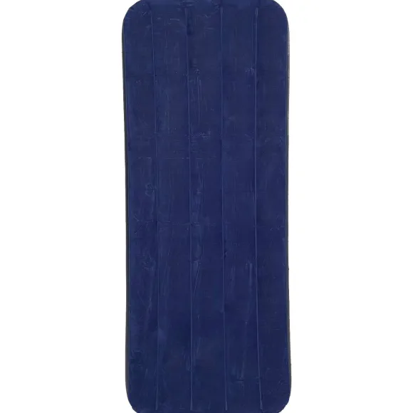 Intex 1-Persoonsluchtbed