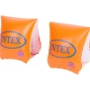 Intex Zwembandjes