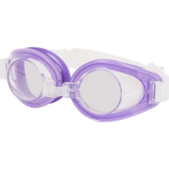 Intex Zwembril