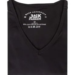 Jack Parker T-Shirt