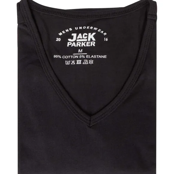 Jack Parker T-Shirt