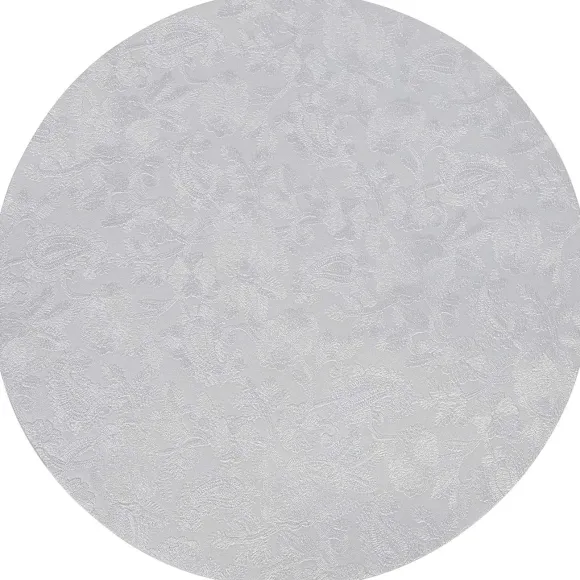 Jacquard Placemat
