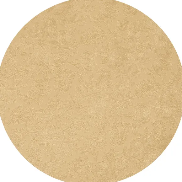 Jacquard Placemat