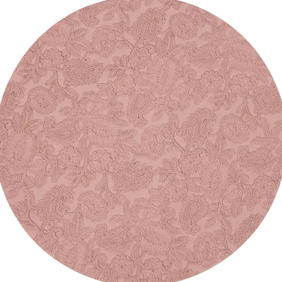 Jacquard Placemat