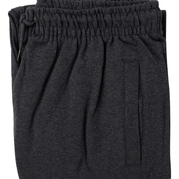 Joggingbroek