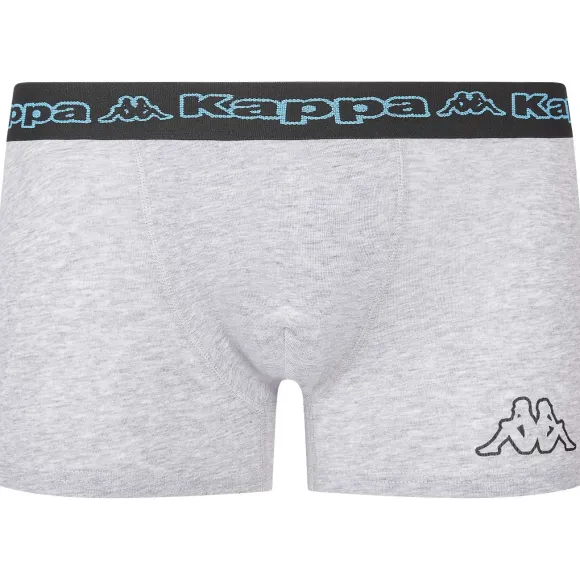 Kappa Boxershort