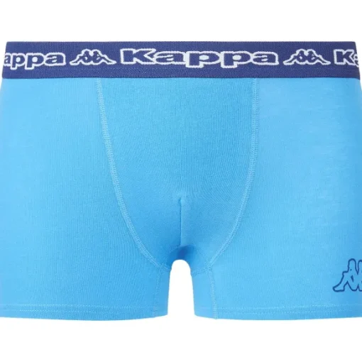 Kappa Boxershort