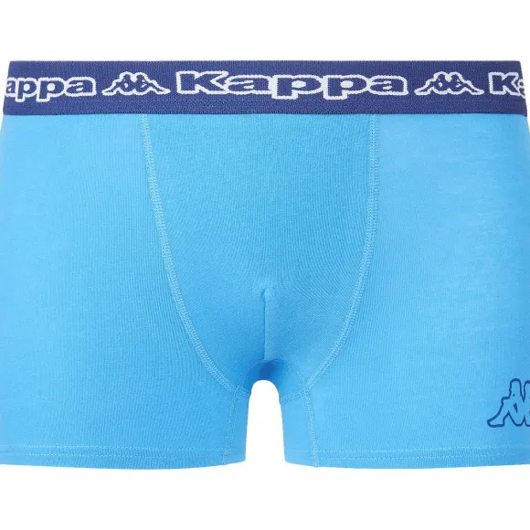 Kappa Boxershort