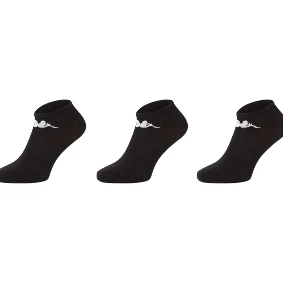 Kappa Sneakersokken