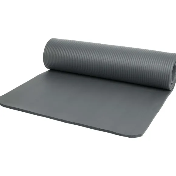 Kaytan Fitnessmat