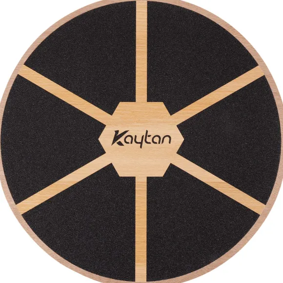 Kaytan Houten Balansbord