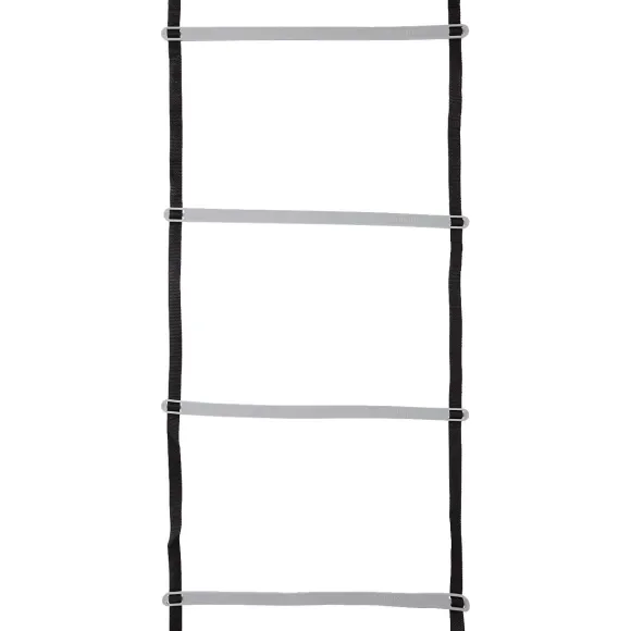 Kaytan Speedladder