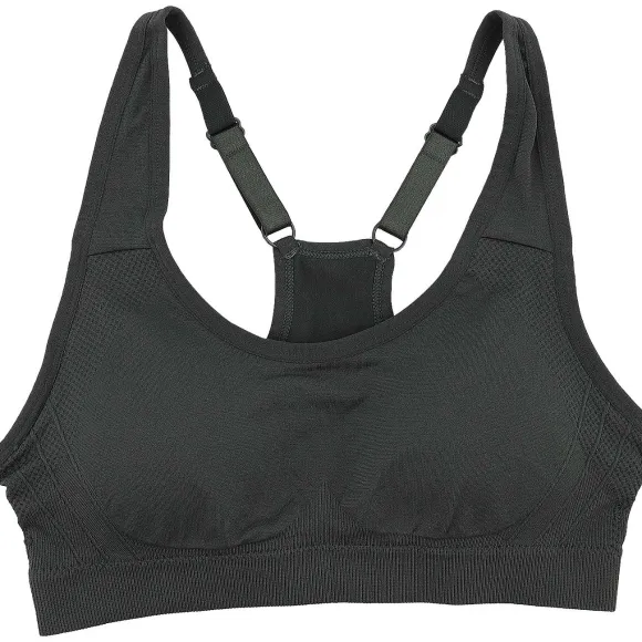 Kaytan Sport-Bh