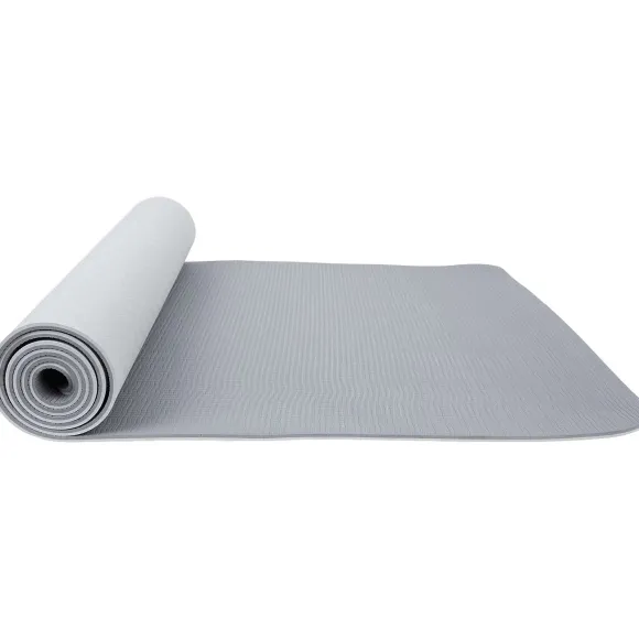 Kaytan Yogamat