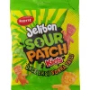 Kent Sour Patch Kids