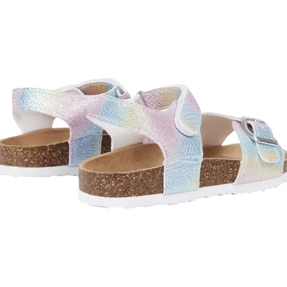 Kindersandalen