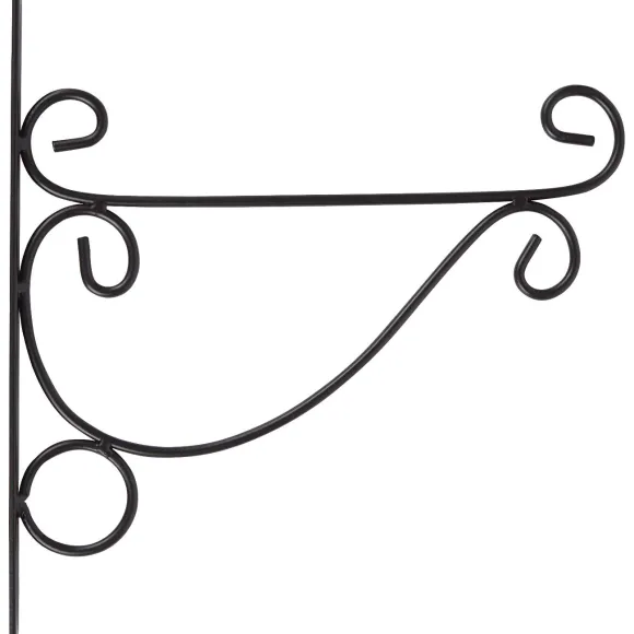 Kinzo Plantenhanger