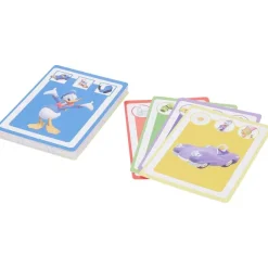 Kleurenkwartet