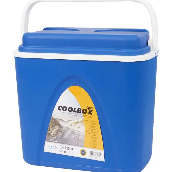 Koelbox