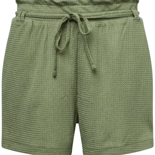 Korte Broek