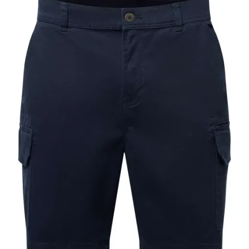 Korte Broek