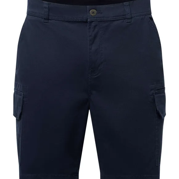 Korte Broek