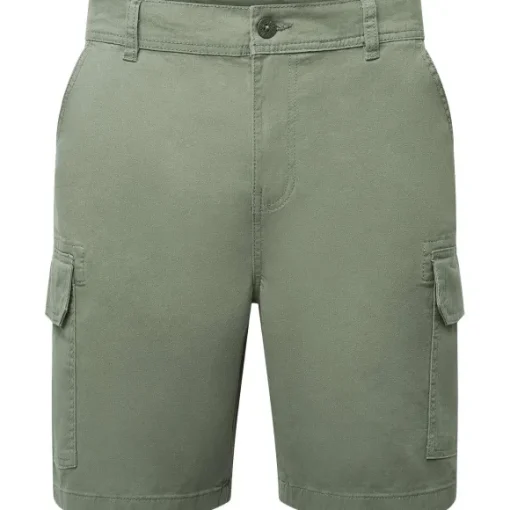 Korte Broek