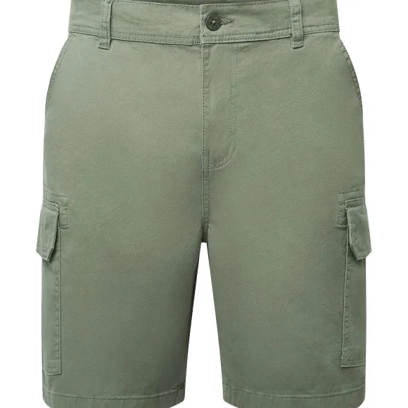Korte Broek
