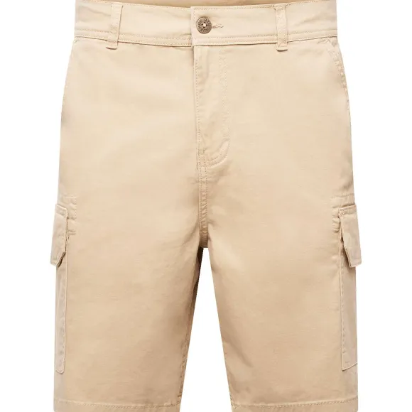 Korte Broek