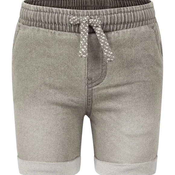 Korte Broek