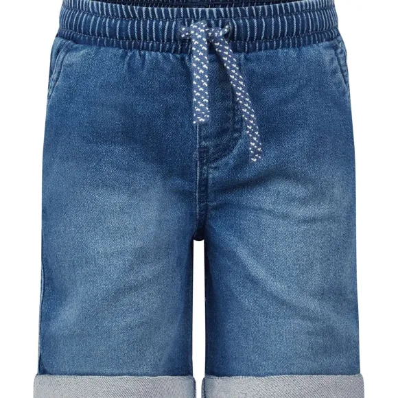 Korte Broek